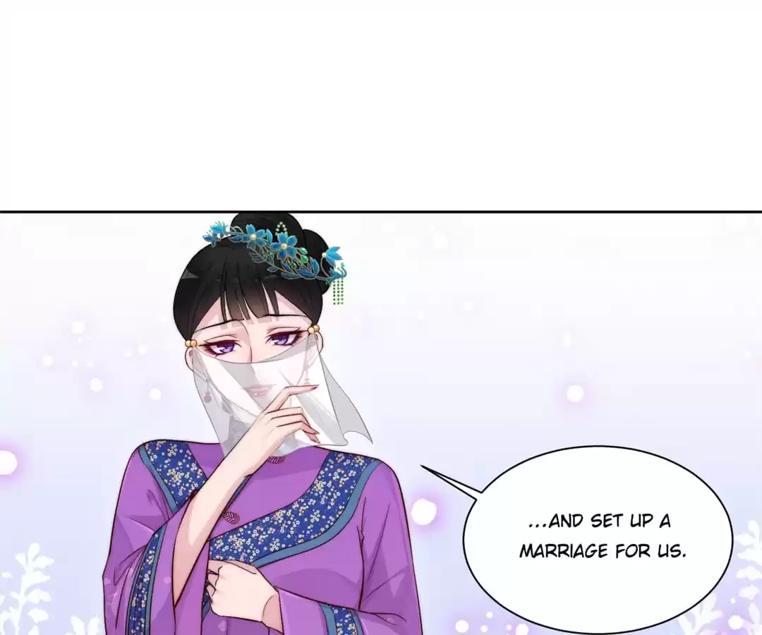 Read Impregnated by a snake chapter 13 image 23 on Lezhin