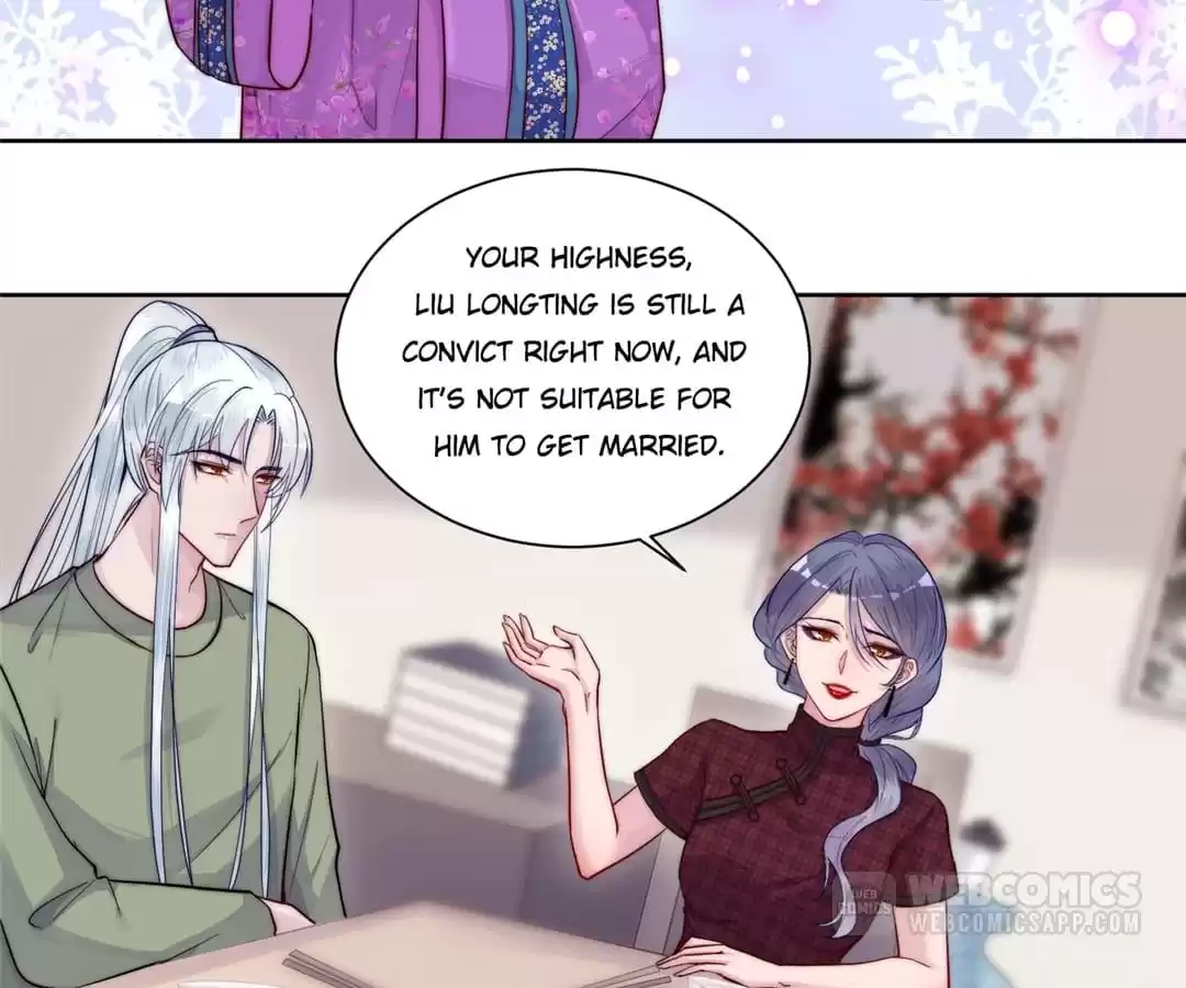 Read Impregnated by a snake chapter 13 image 24 on Lezhin