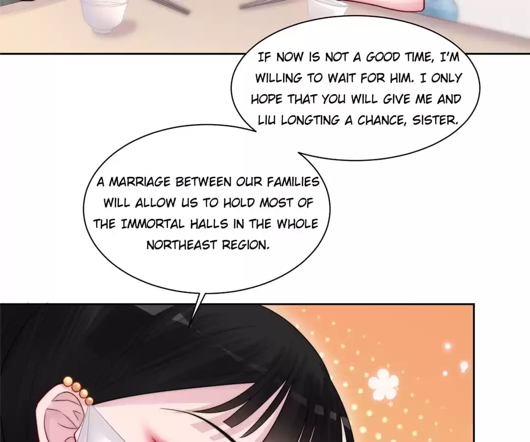 Read Impregnated by a snake chapter 13 image 25 on Lezhin