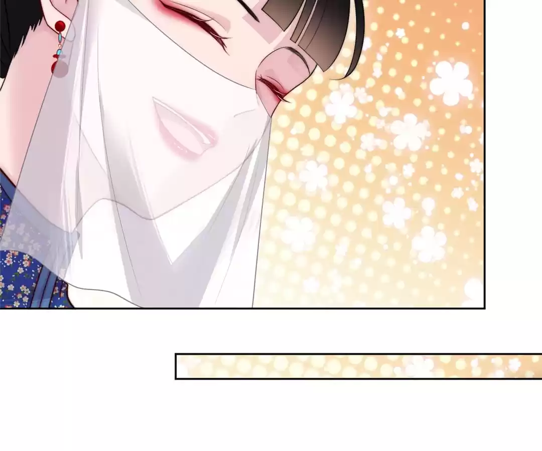 Read Impregnated by a snake chapter 13 image 26 on Lezhin