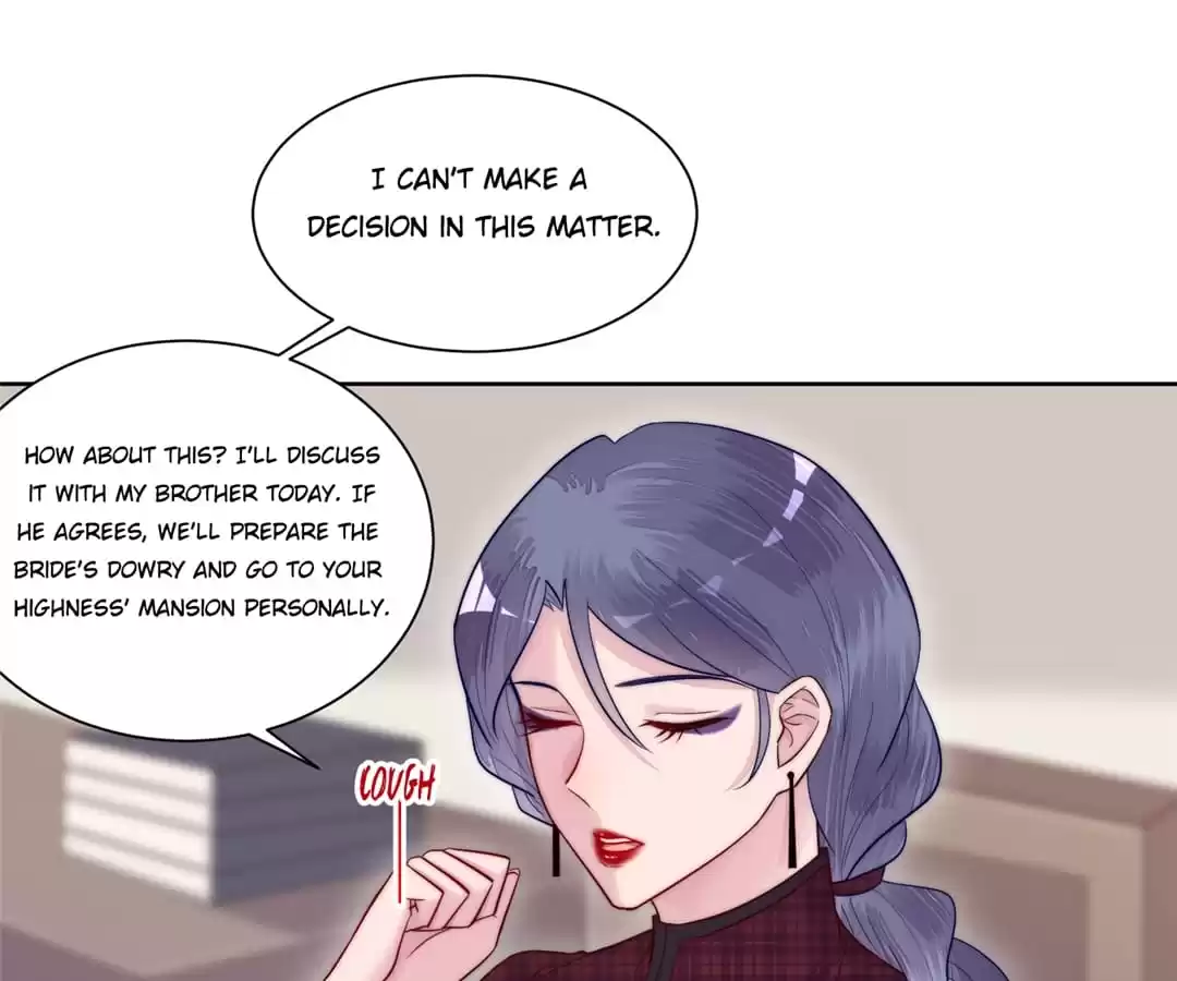 Read Impregnated by a snake chapter 13 image 29 on Lezhin