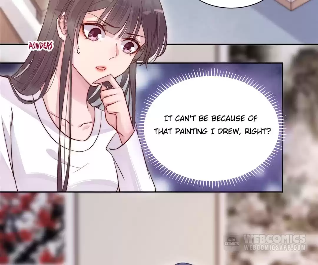 Read Impregnated by a snake chapter 13 image 3 on Lezhin