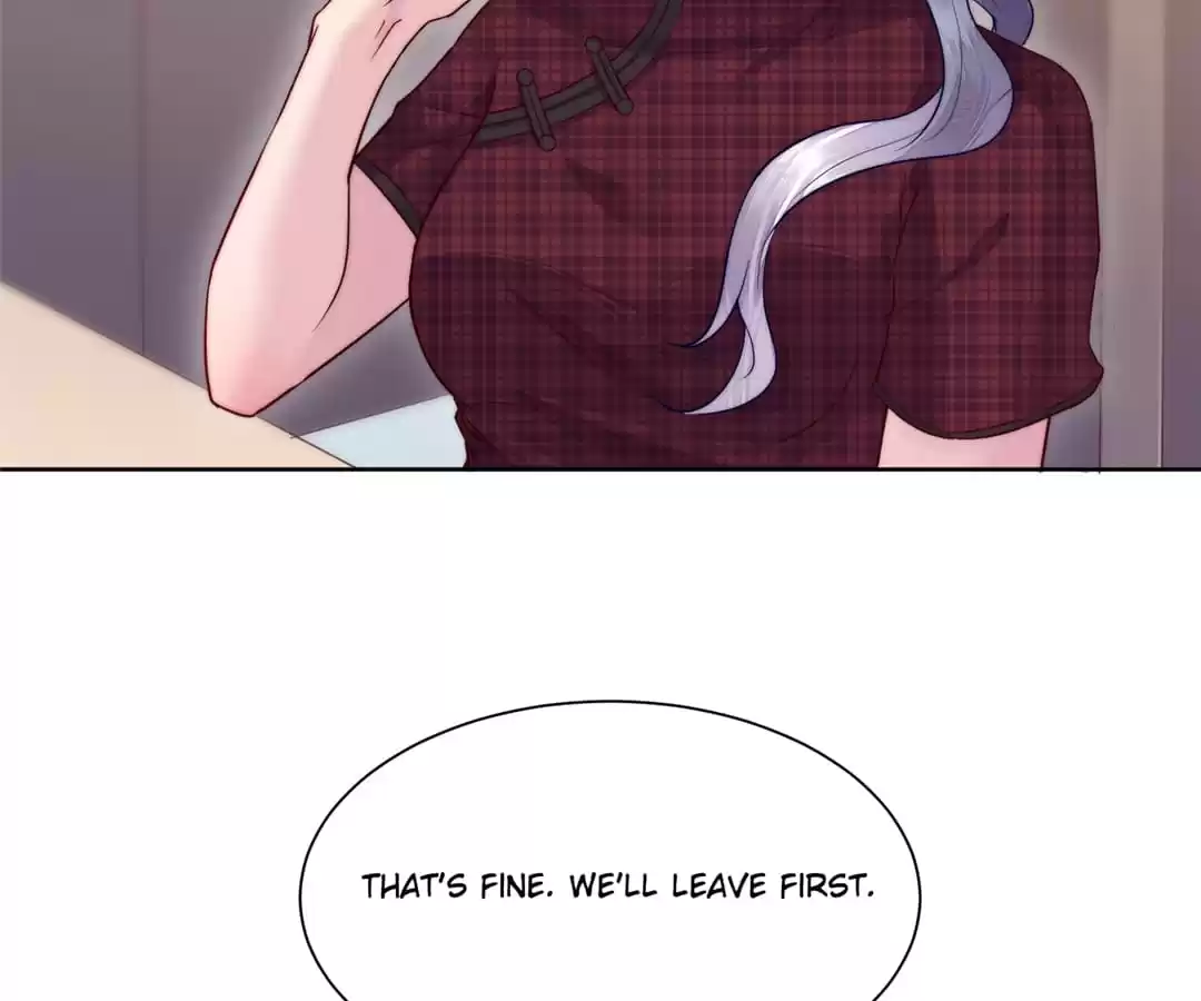 Read Impregnated by a snake chapter 13 image 30 on Lezhin