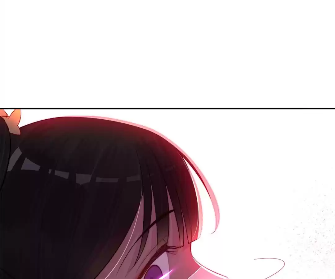 Read Impregnated by a snake chapter 13 image 34 on Lezhin