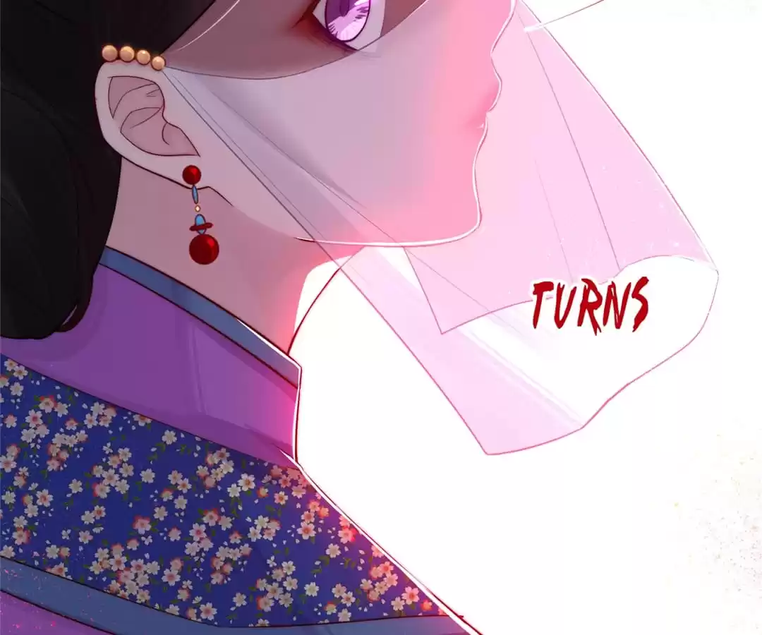 Read Impregnated by a snake chapter 13 image 35 on Lezhin