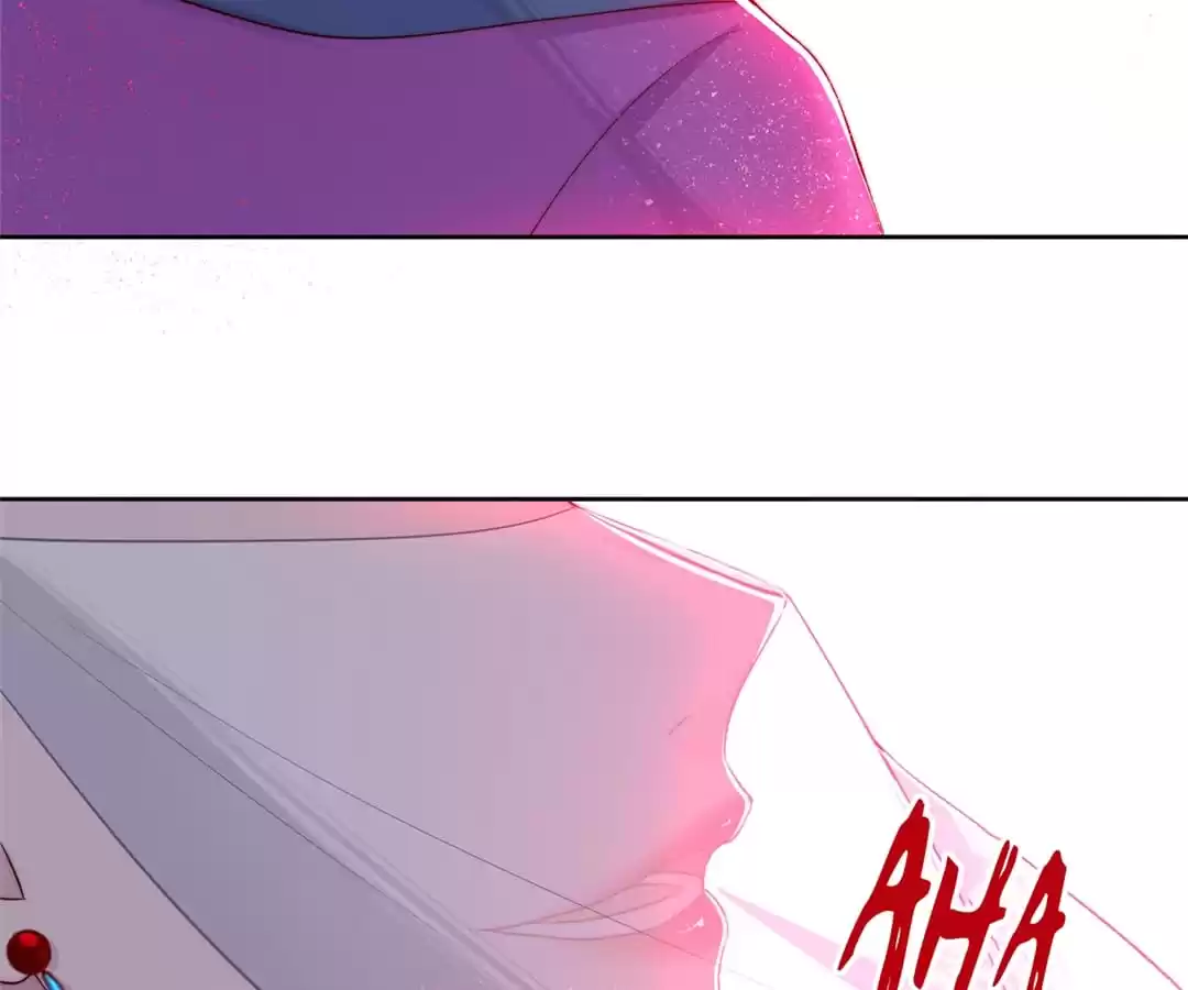 Read Impregnated by a snake chapter 13 image 36 on Lezhin