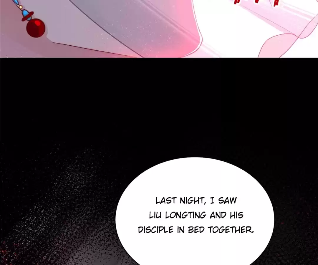 Read Impregnated by a snake chapter 13 image 37 on Lezhin