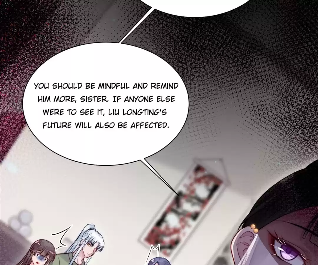 Read Impregnated by a snake chapter 13 image 38 on Lezhin