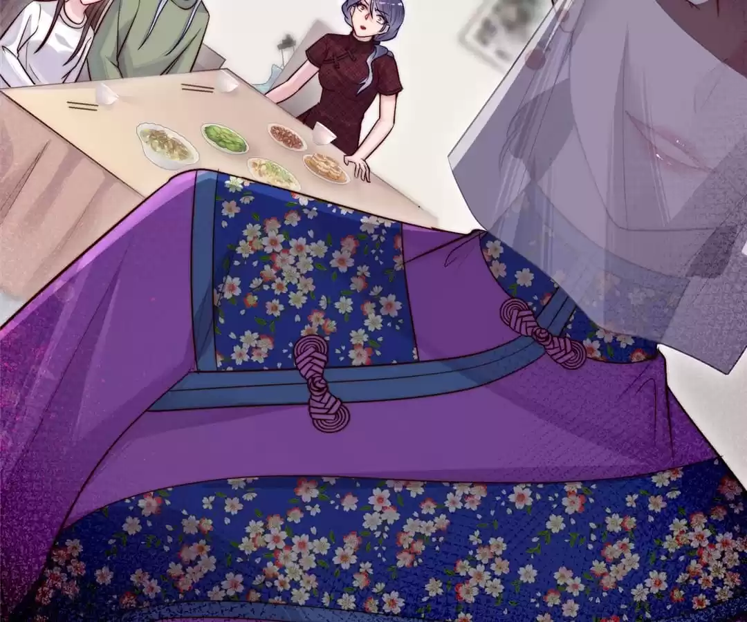Read Impregnated by a snake chapter 13 image 39 on Lezhin