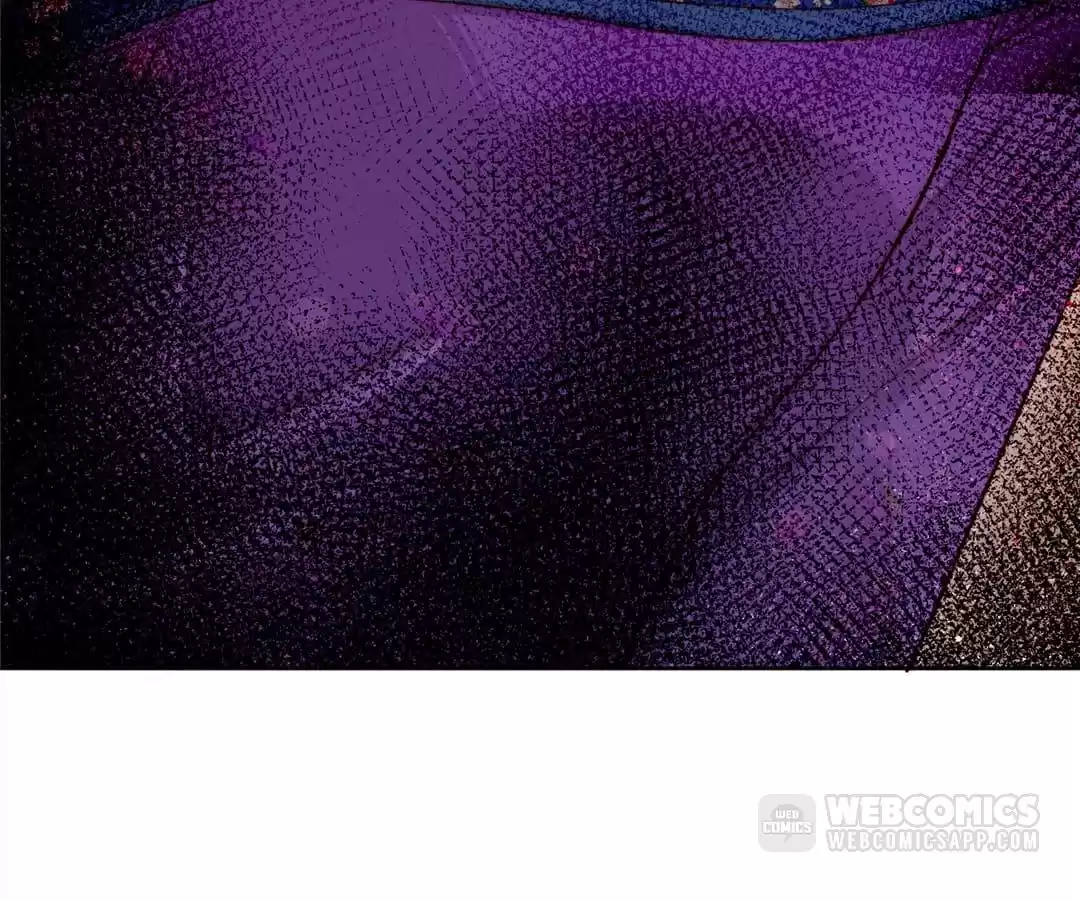 Read Impregnated by a snake chapter 13 image 40 on Lezhin