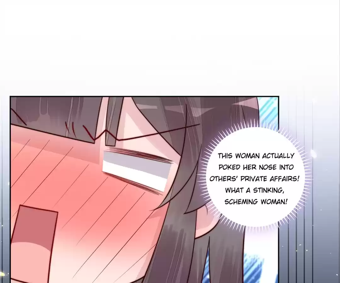 Read Impregnated by a snake chapter 13 image 42 on Lezhin