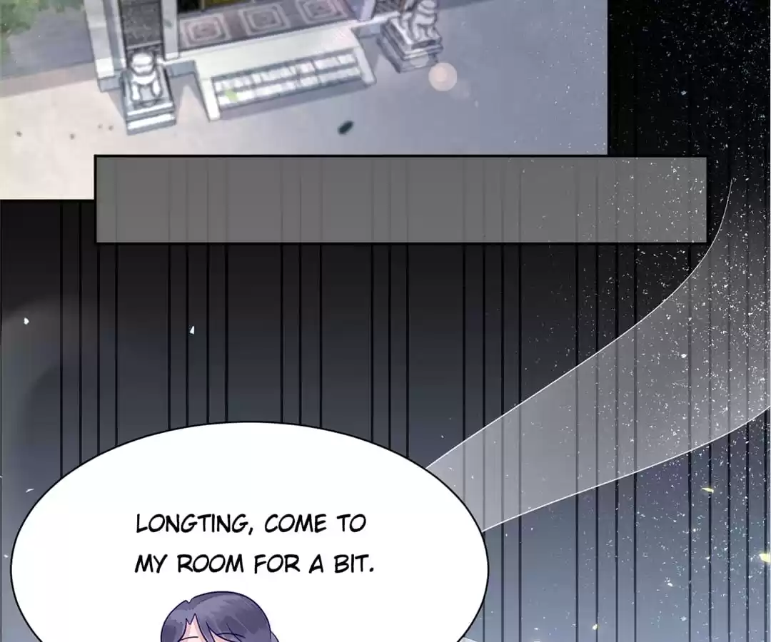 Read Impregnated by a snake chapter 13 image 44 on Lezhin