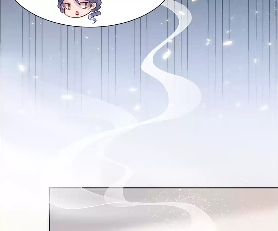 Read Impregnated by a snake chapter 13 image 45 on Lezhin
