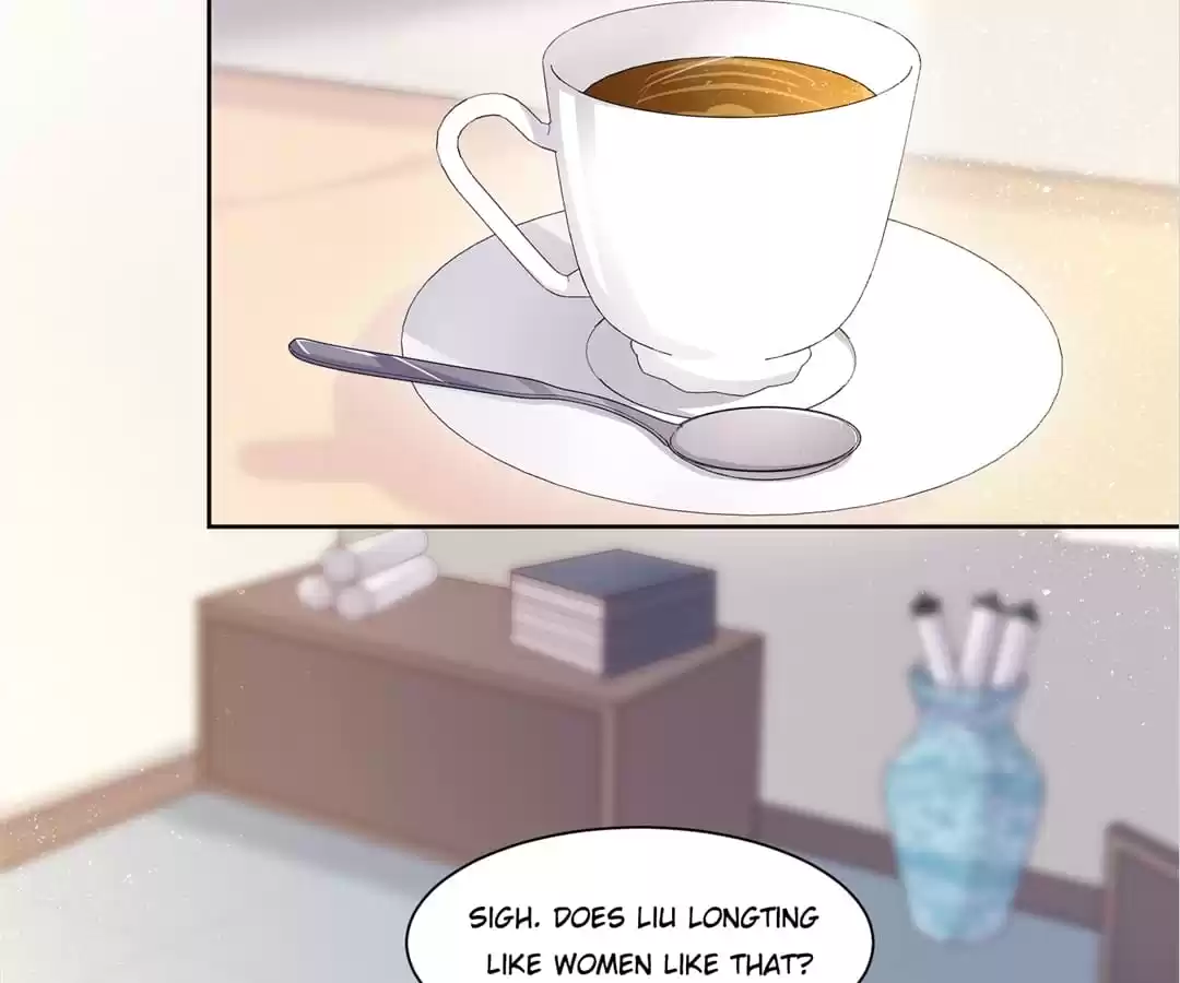 Read Impregnated by a snake chapter 13 image 46 on Lezhin