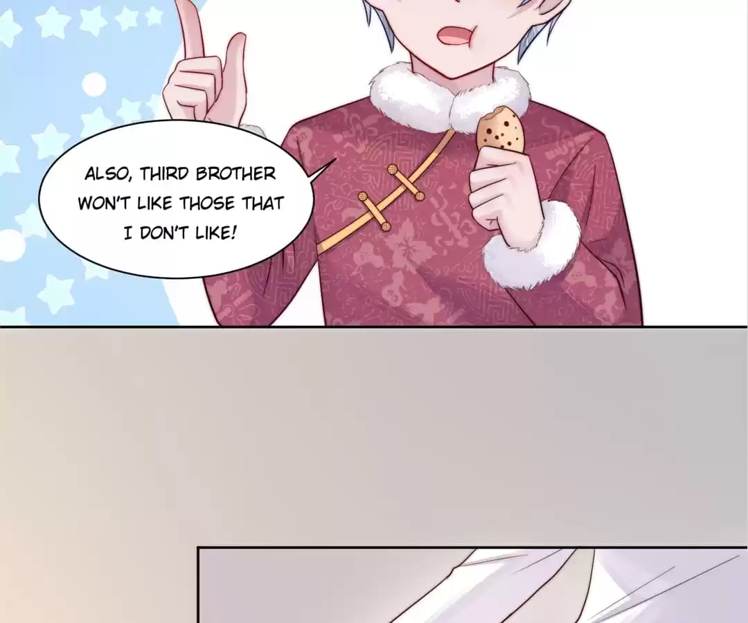 Read Impregnated by a snake chapter 13 image 49 on Lezhin