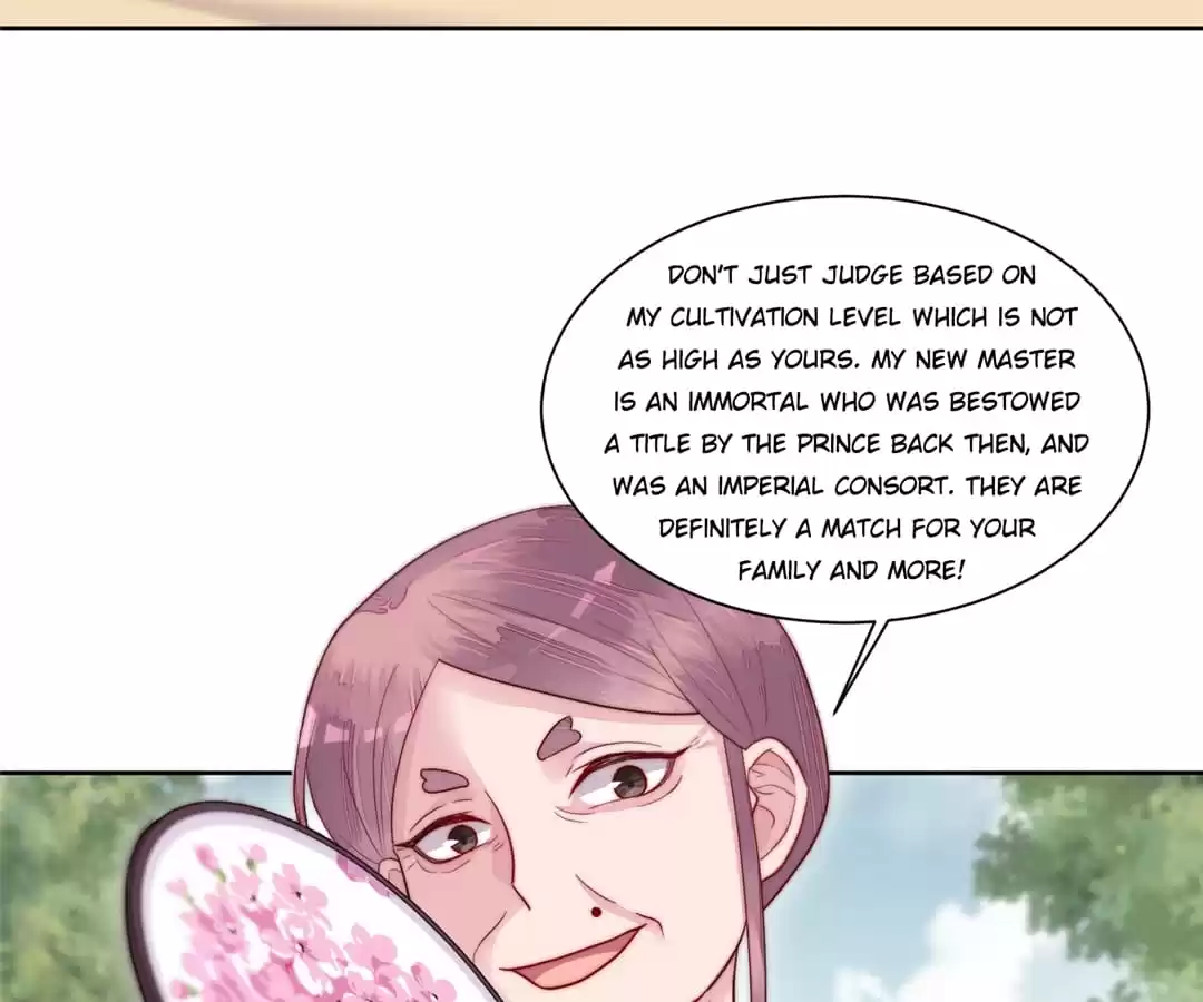 Read Impregnated by a snake chapter 13 image 5 on Lezhin