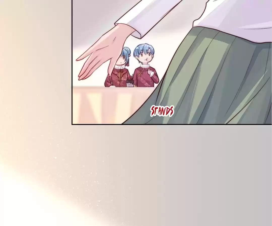 Read Impregnated by a snake chapter 13 image 50 on Lezhin