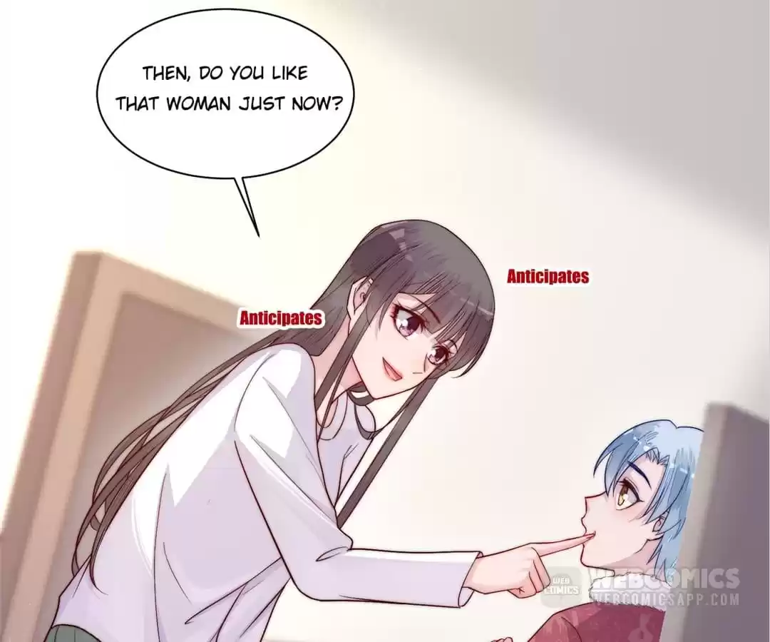 Read Impregnated by a snake chapter 13 image 51 on Lezhin