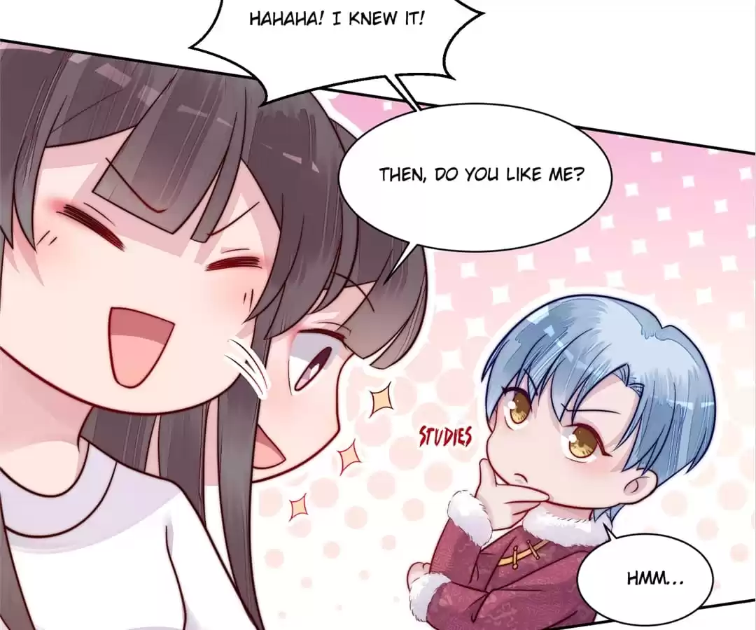 Read Impregnated by a snake chapter 13 image 53 on Lezhin