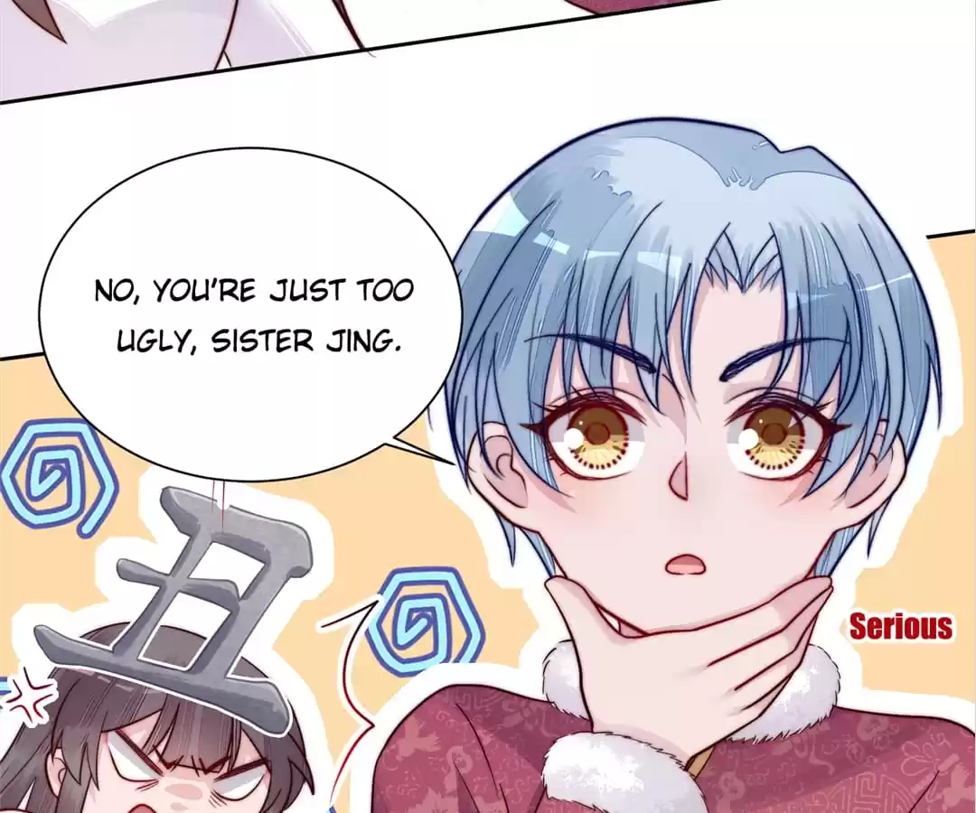 Read Impregnated by a snake chapter 13 image 54 on Lezhin