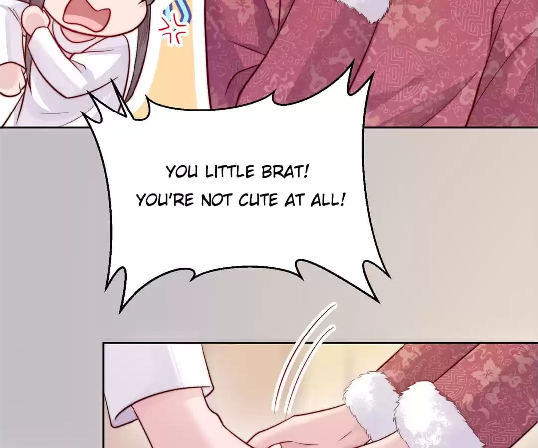 Read Impregnated by a snake chapter 13 image 55 on Lezhin