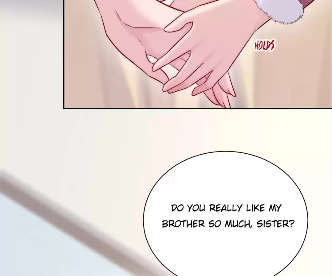 Read Impregnated by a snake chapter 13 image 56 on Lezhin