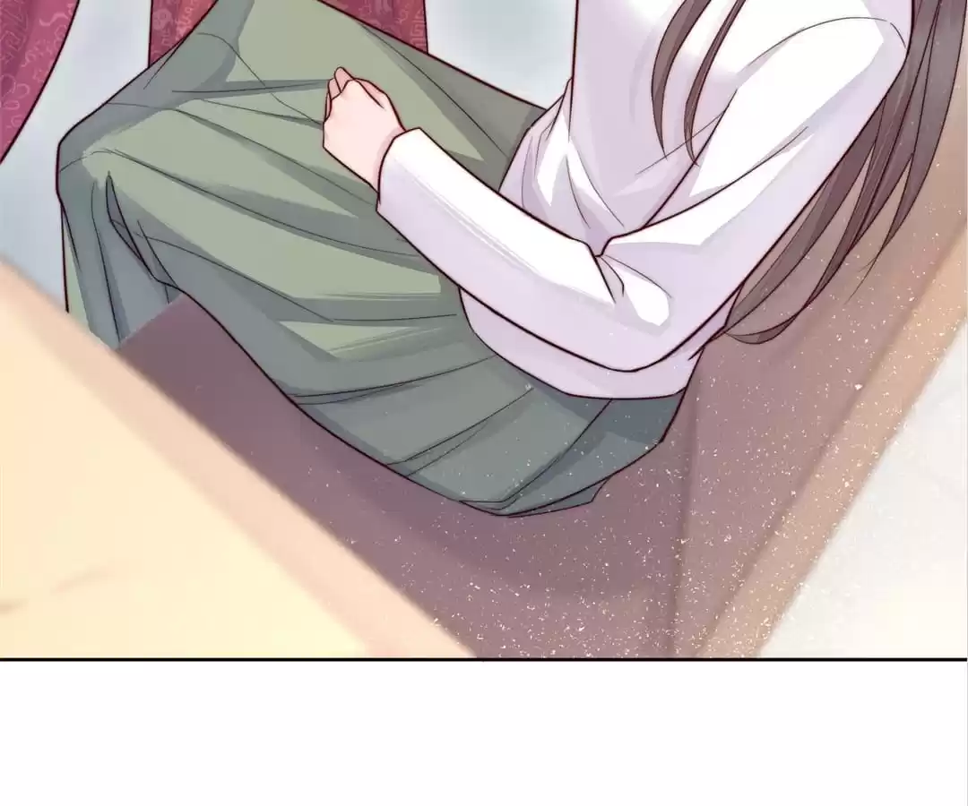 Read Impregnated by a snake chapter 13 image 58 on Lezhin