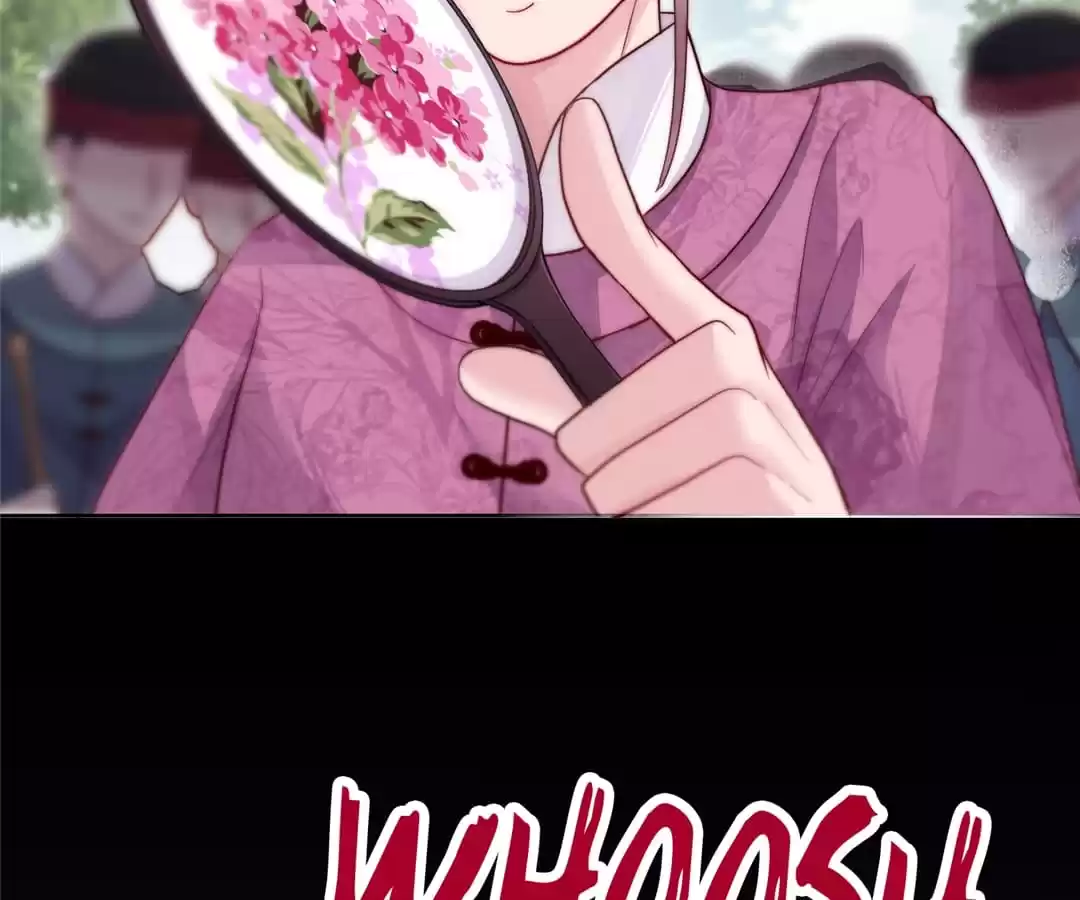 Read Impregnated by a snake chapter 13 image 6 on Lezhin