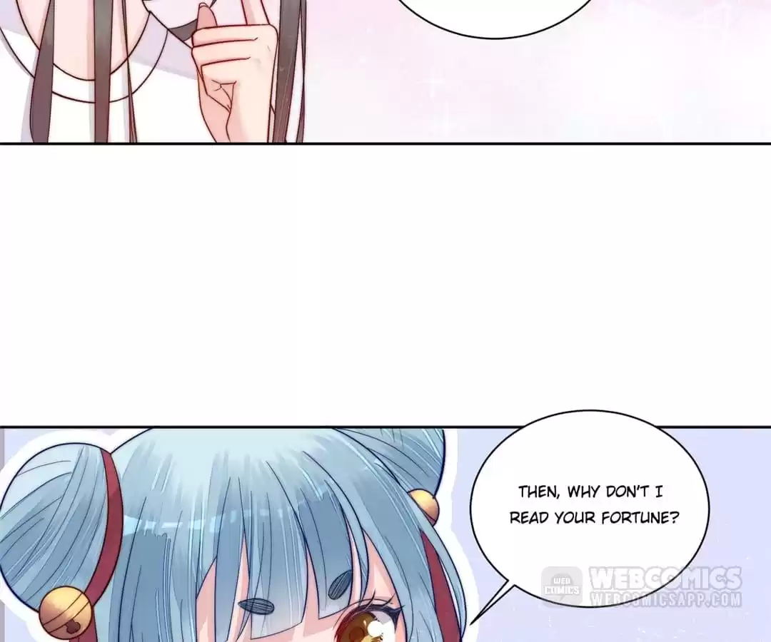 Read Impregnated by a snake chapter 13 image 60 on Lezhin