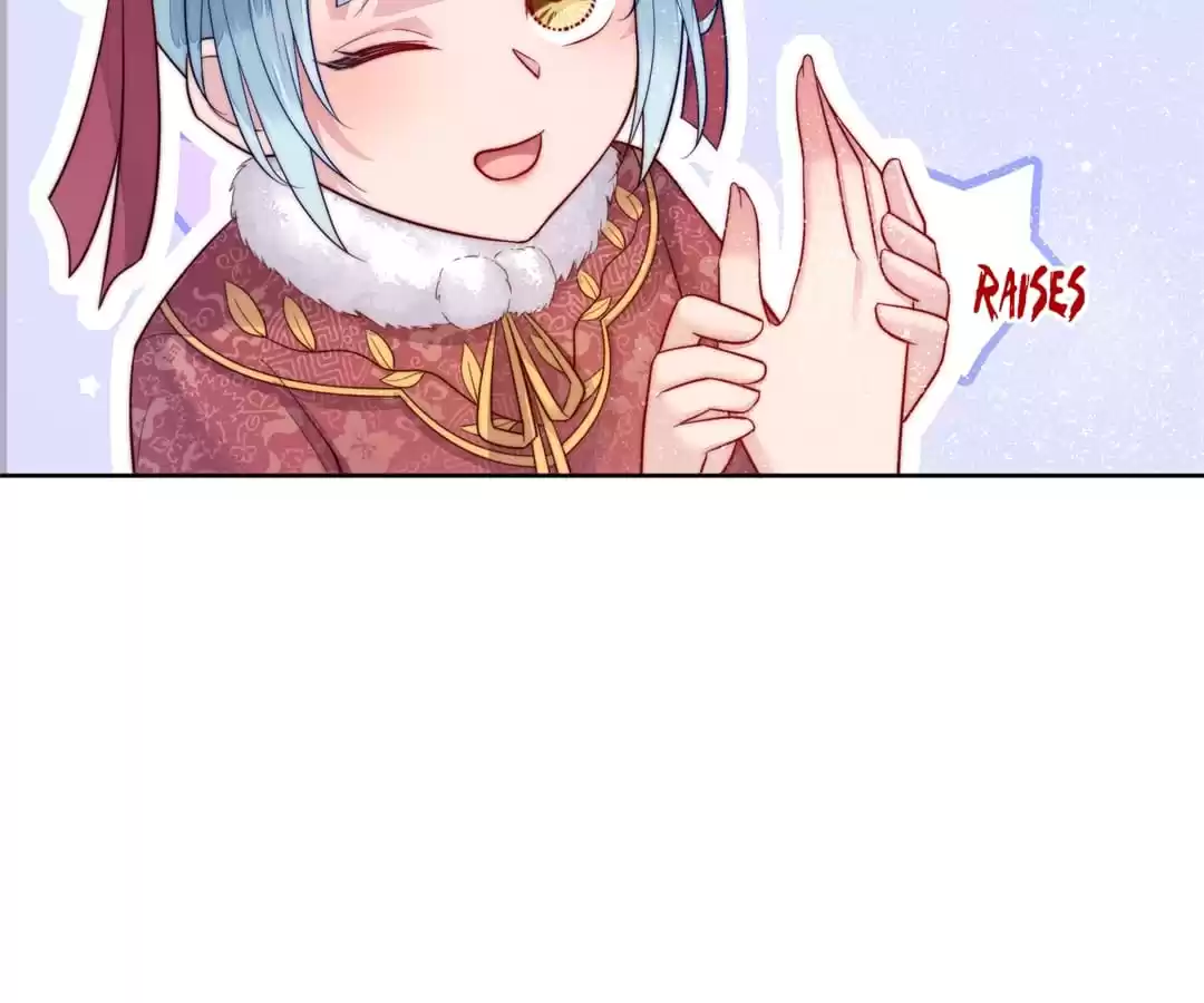 Read Impregnated by a snake chapter 13 image 61 on Lezhin