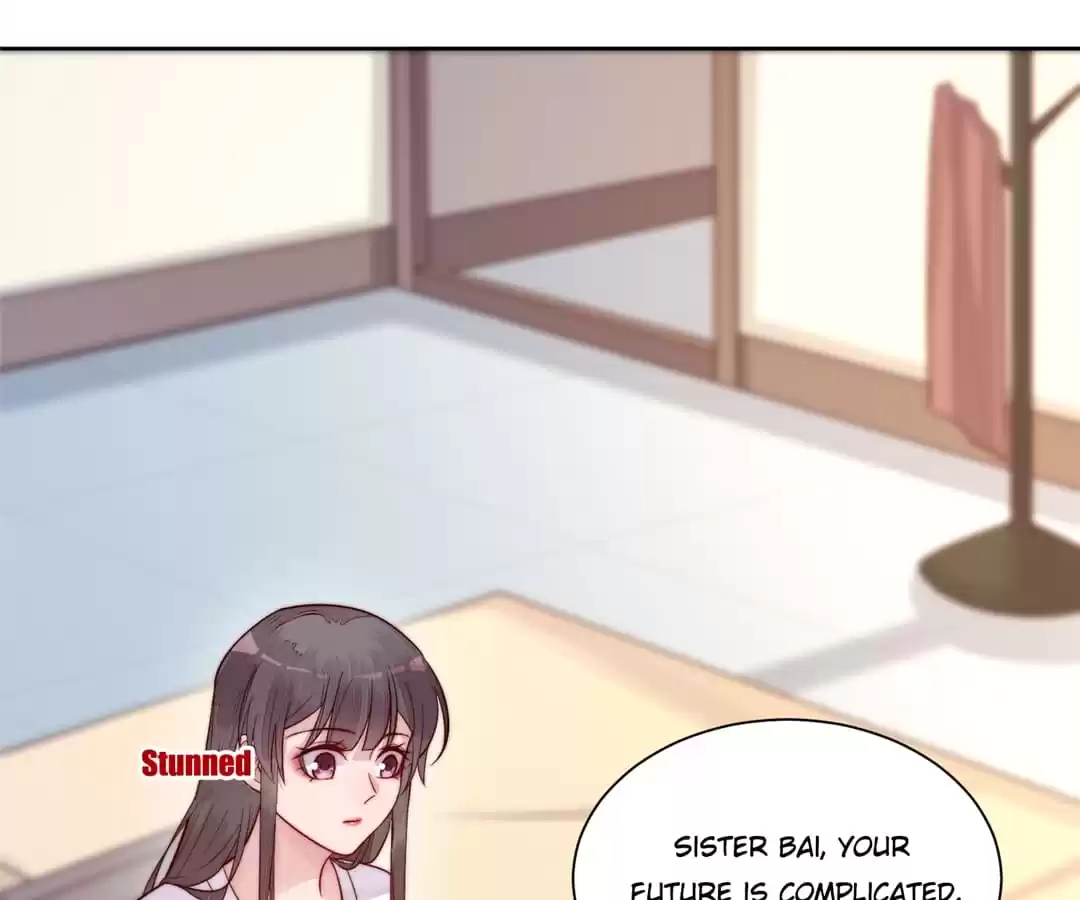 Read Impregnated by a snake chapter 13 image 62 on Lezhin