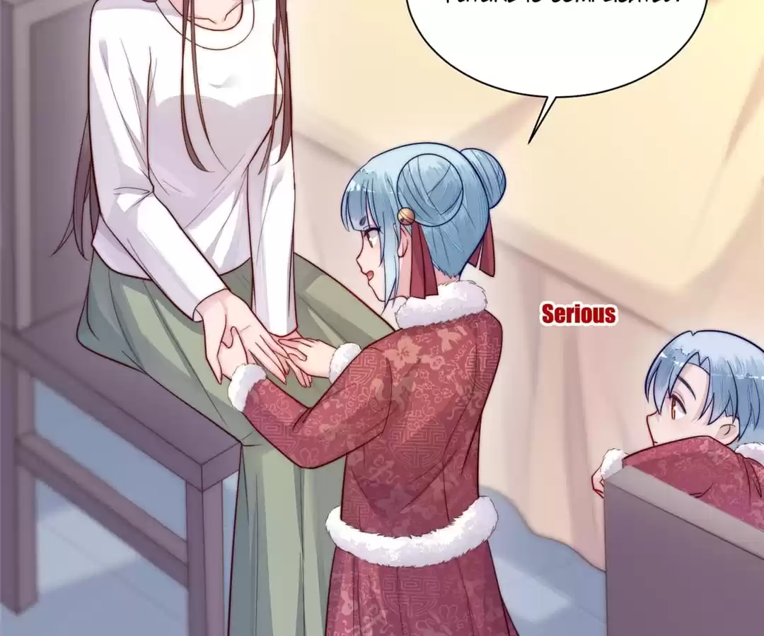 Read Impregnated by a snake chapter 13 image 63 on Lezhin