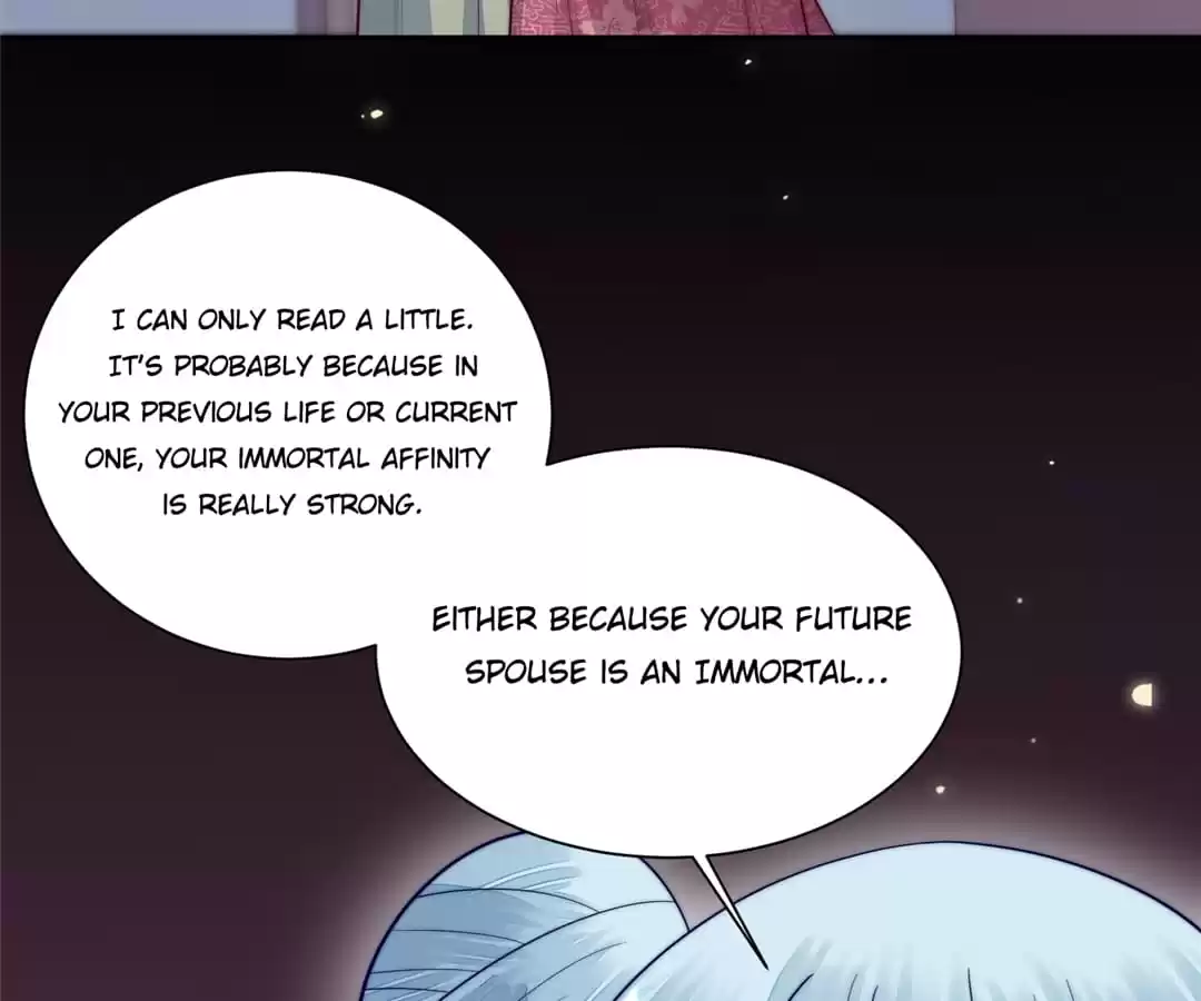 Read Impregnated by a snake chapter 13 image 64 on Lezhin