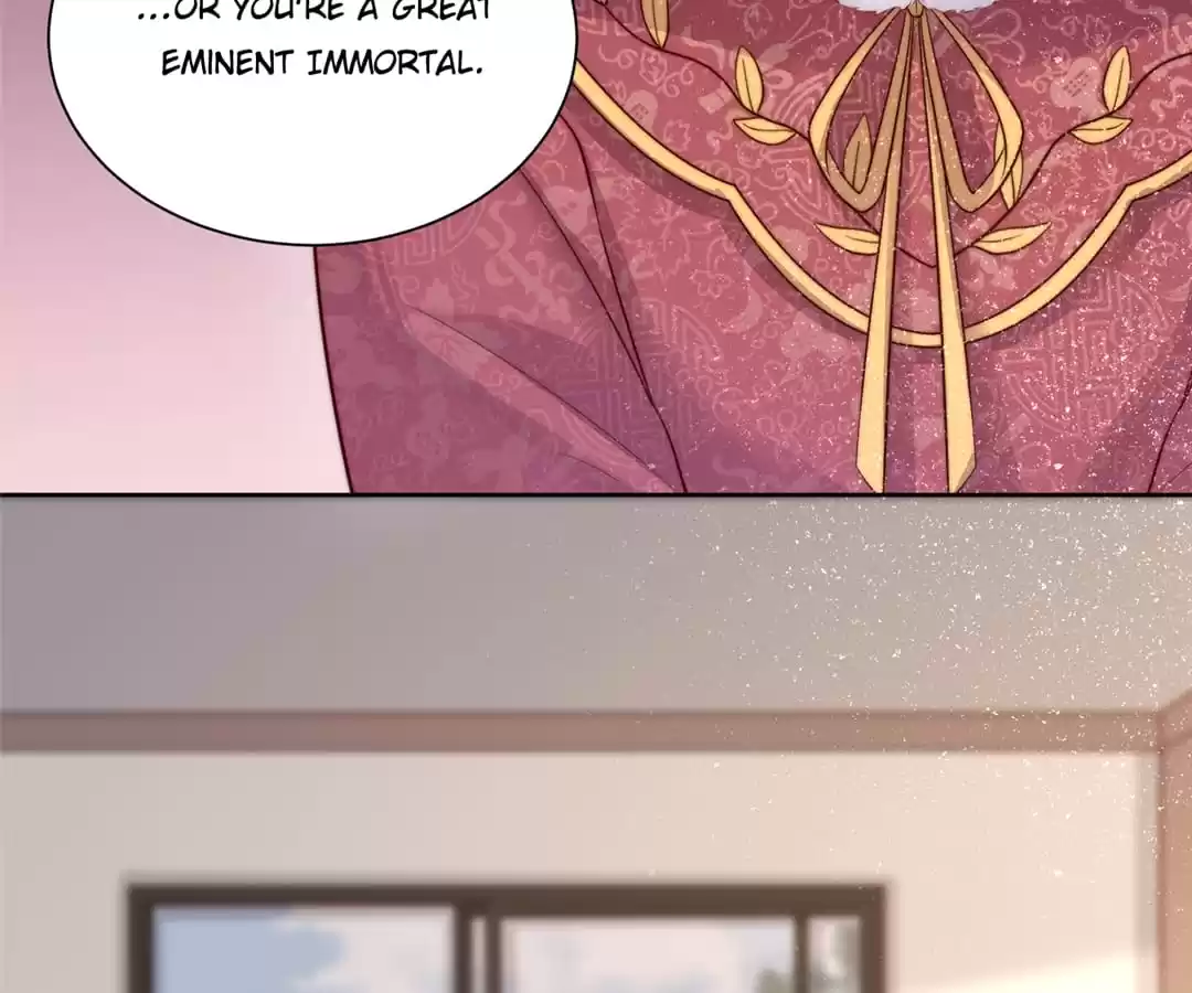 Read Impregnated by a snake chapter 13 image 66 on Lezhin