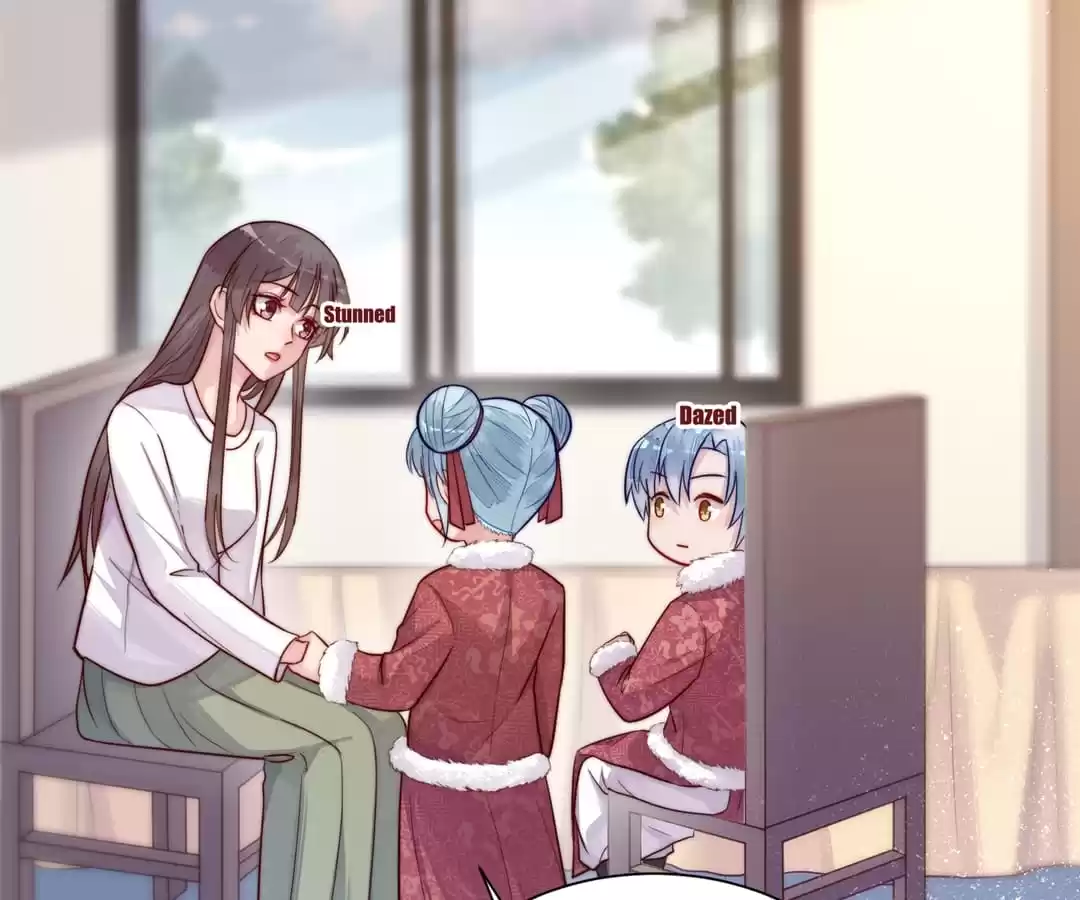 Read Impregnated by a snake chapter 13 image 67 on Lezhin
