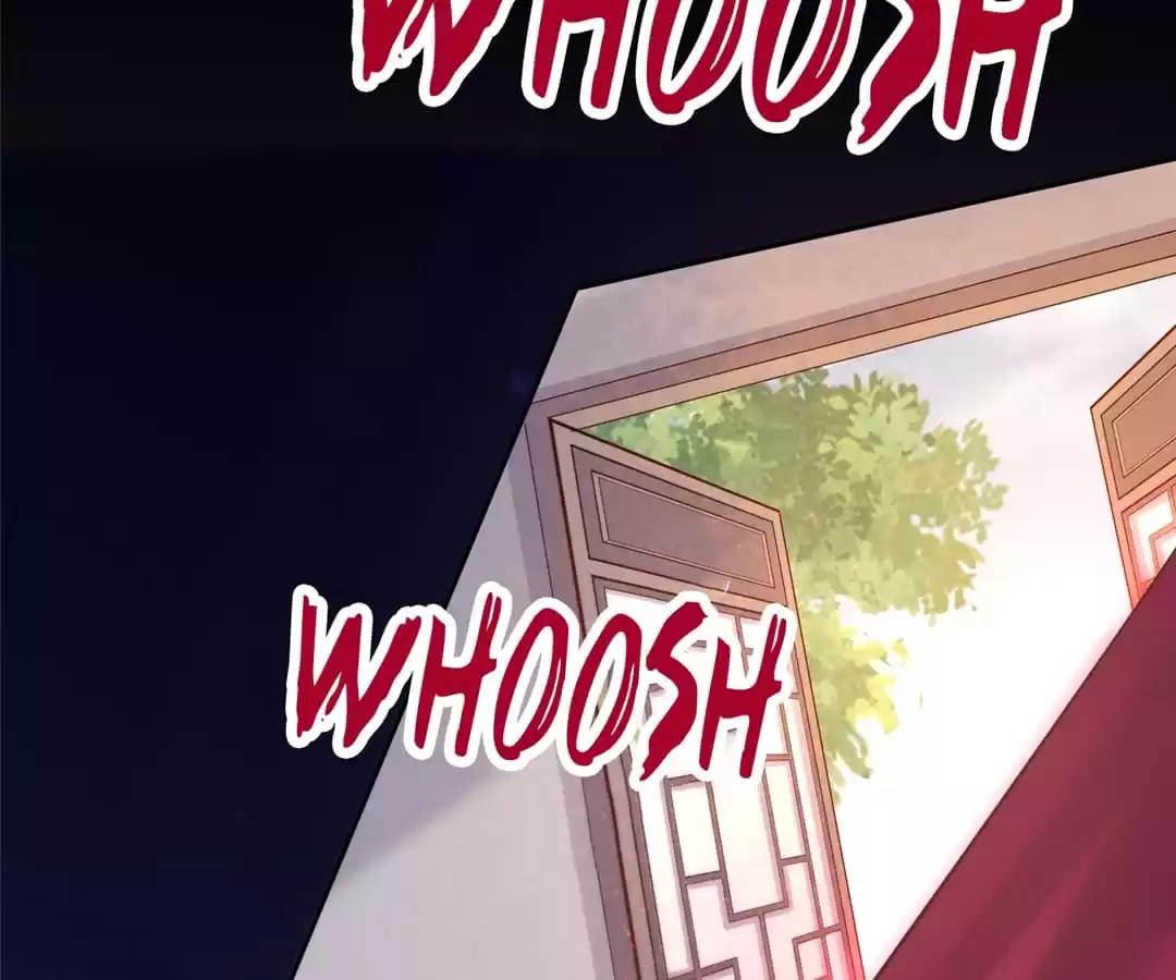 Read Impregnated by a snake chapter 13 image 7 on Lezhin