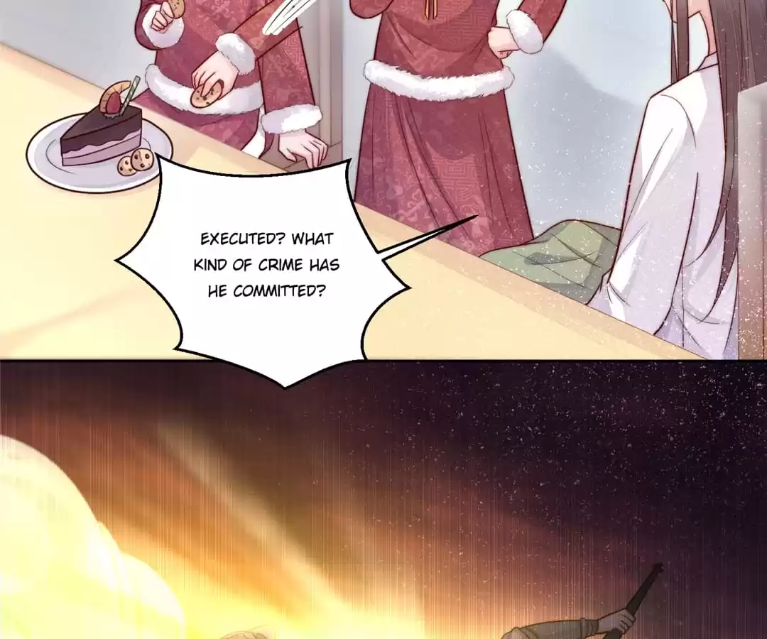 Read Impregnated by a snake chapter 13 image 70 on Lezhin