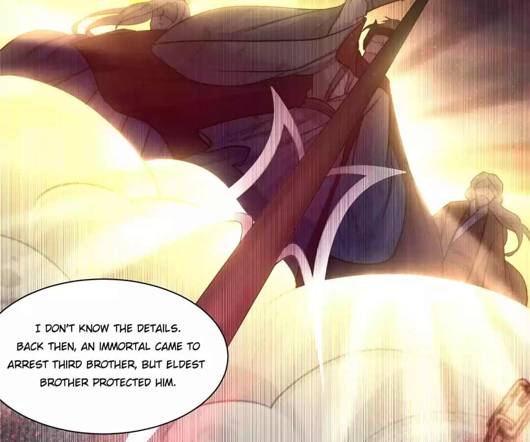Read Impregnated by a snake chapter 13 image 71 on Lezhin