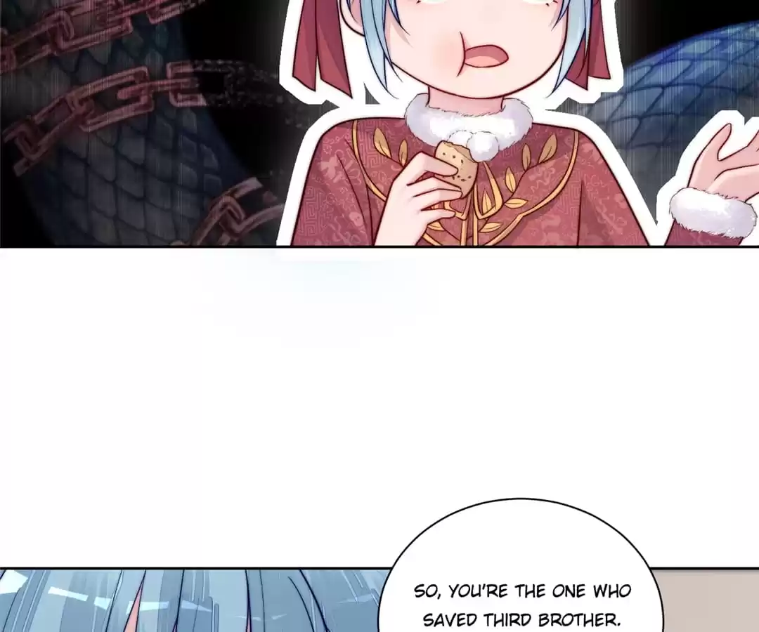 Read Impregnated by a snake chapter 13 image 73 on Lezhin