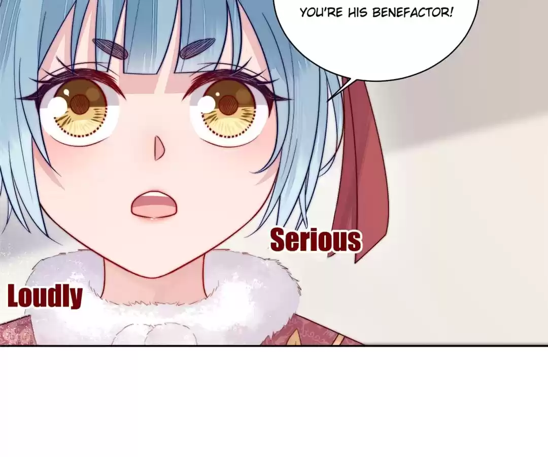 Read Impregnated by a snake chapter 13 image 74 on Lezhin