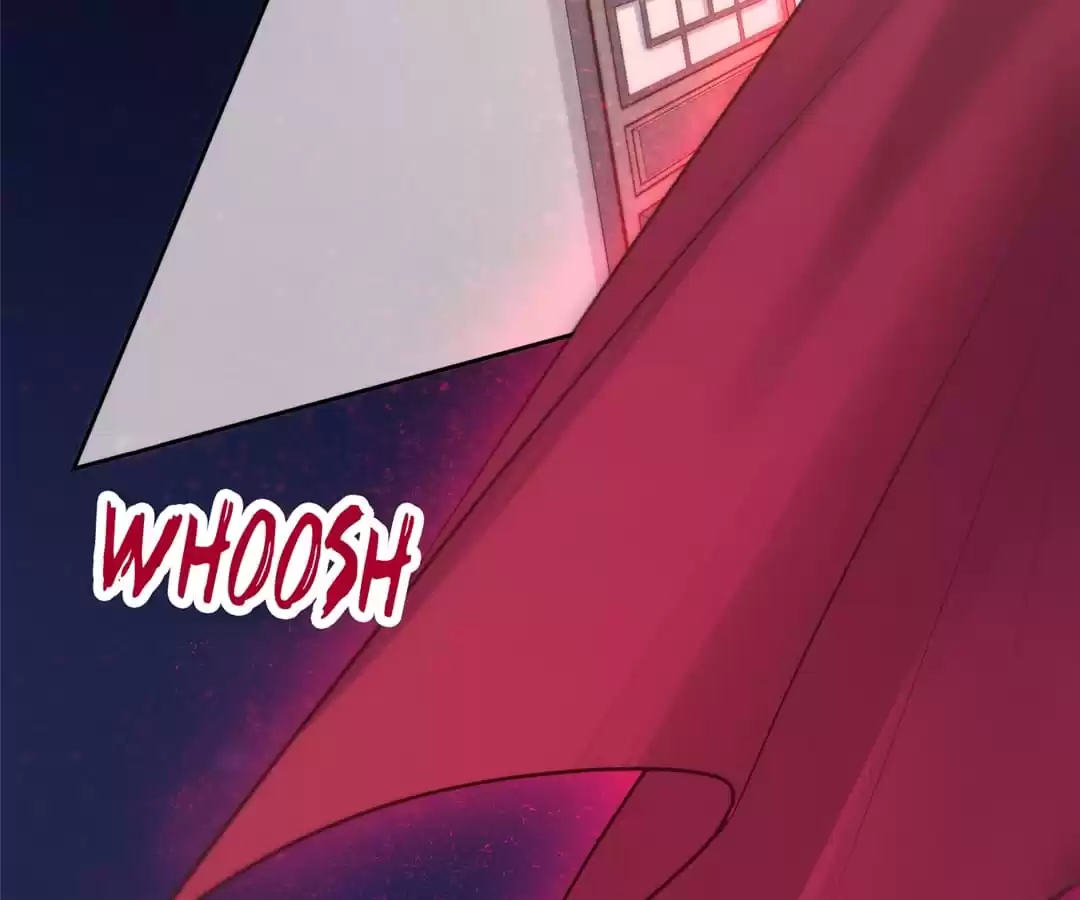 Read Impregnated by a snake chapter 13 image 8 on Lezhin