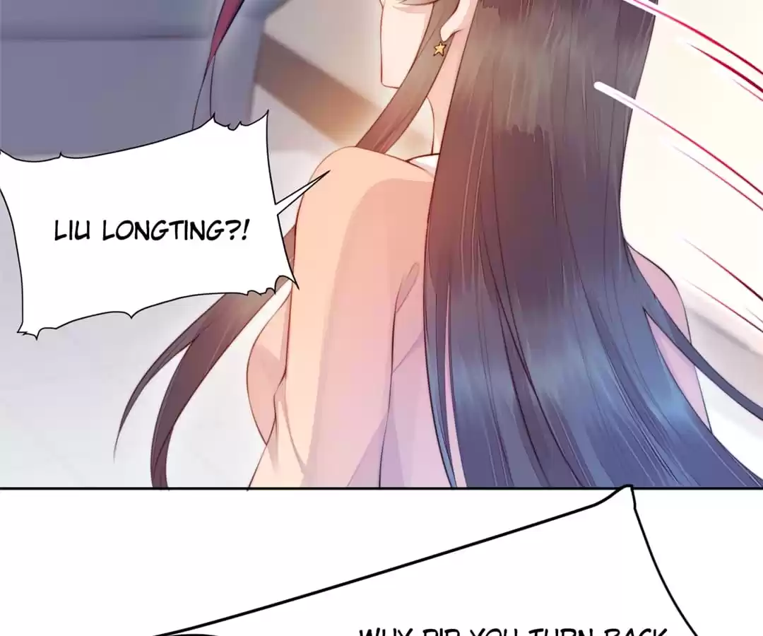 Read Impregnated by a snake chapter 14 image 11 on Lezhin