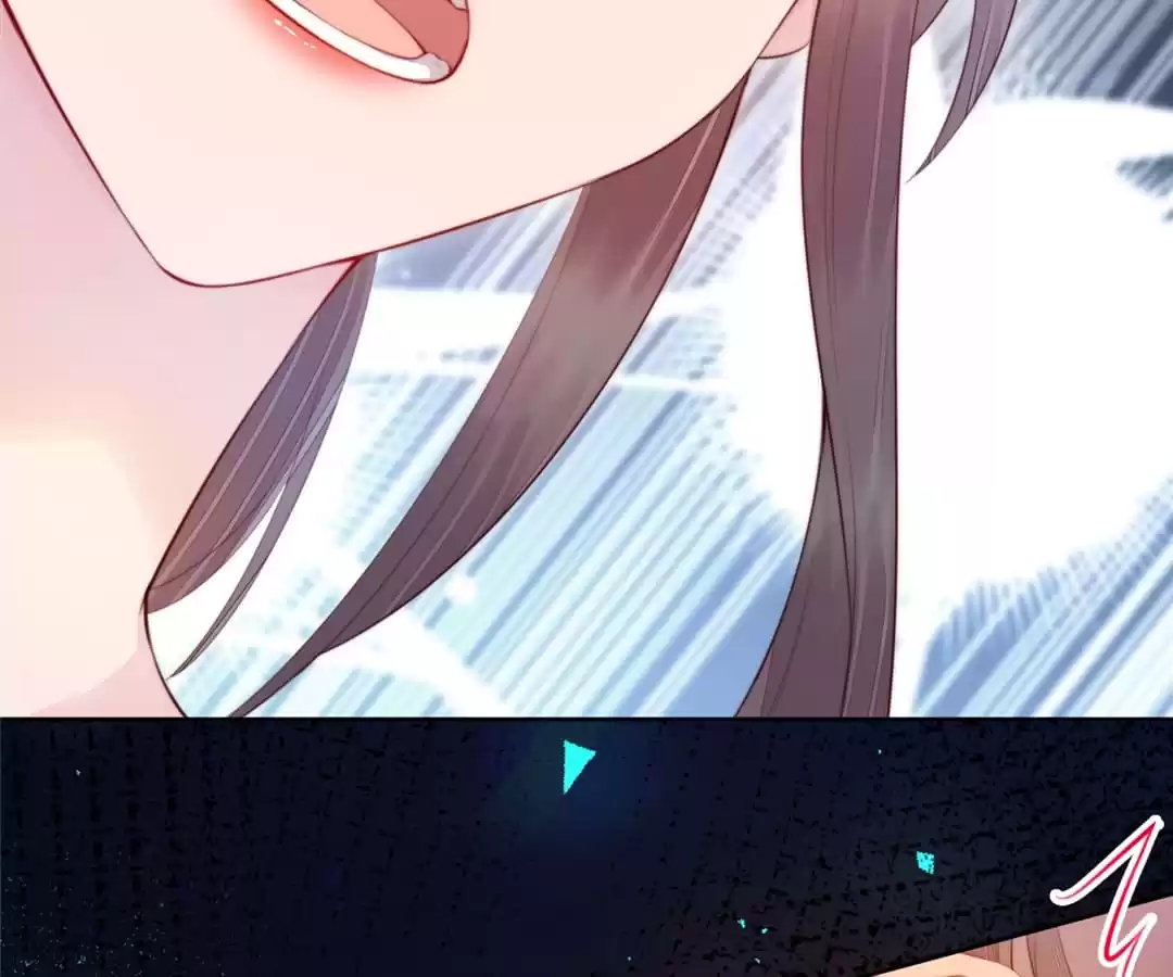 Read Impregnated by a snake chapter 14 image 13 on Lezhin