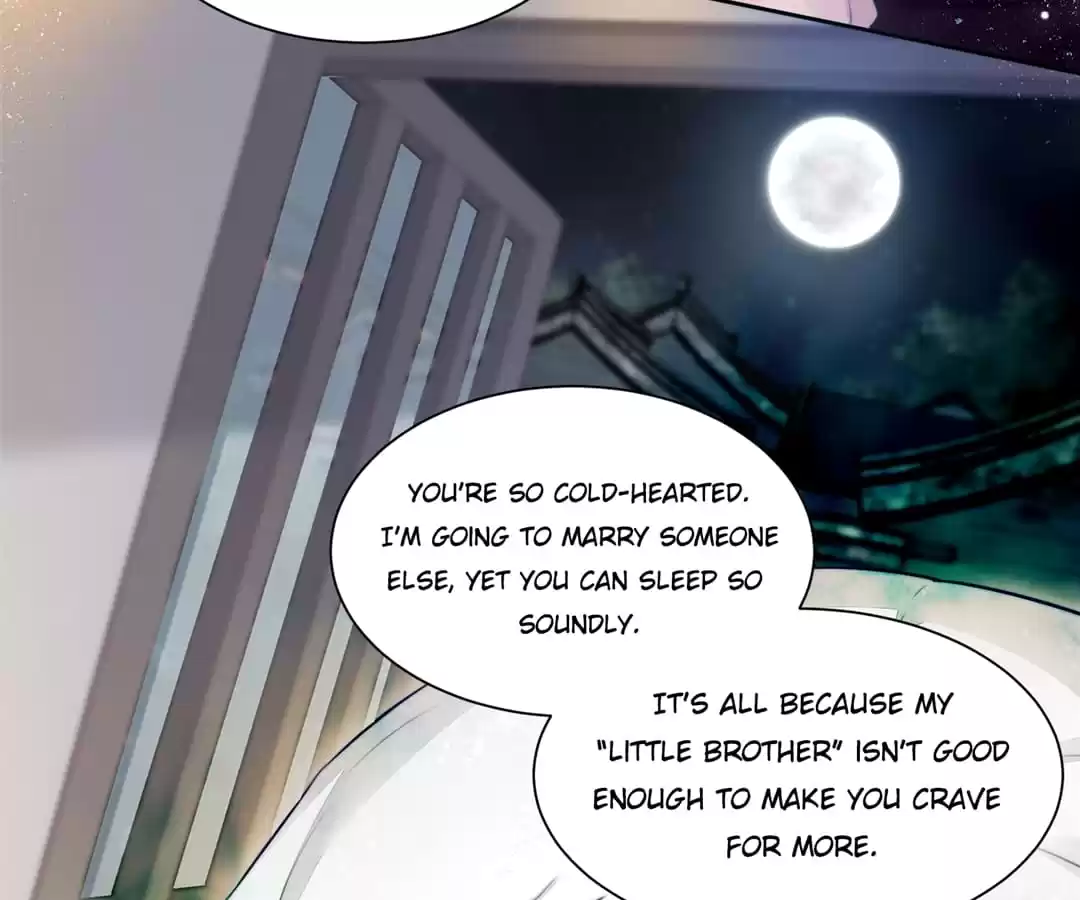 Read Impregnated by a snake chapter 14 image 15 on Lezhin