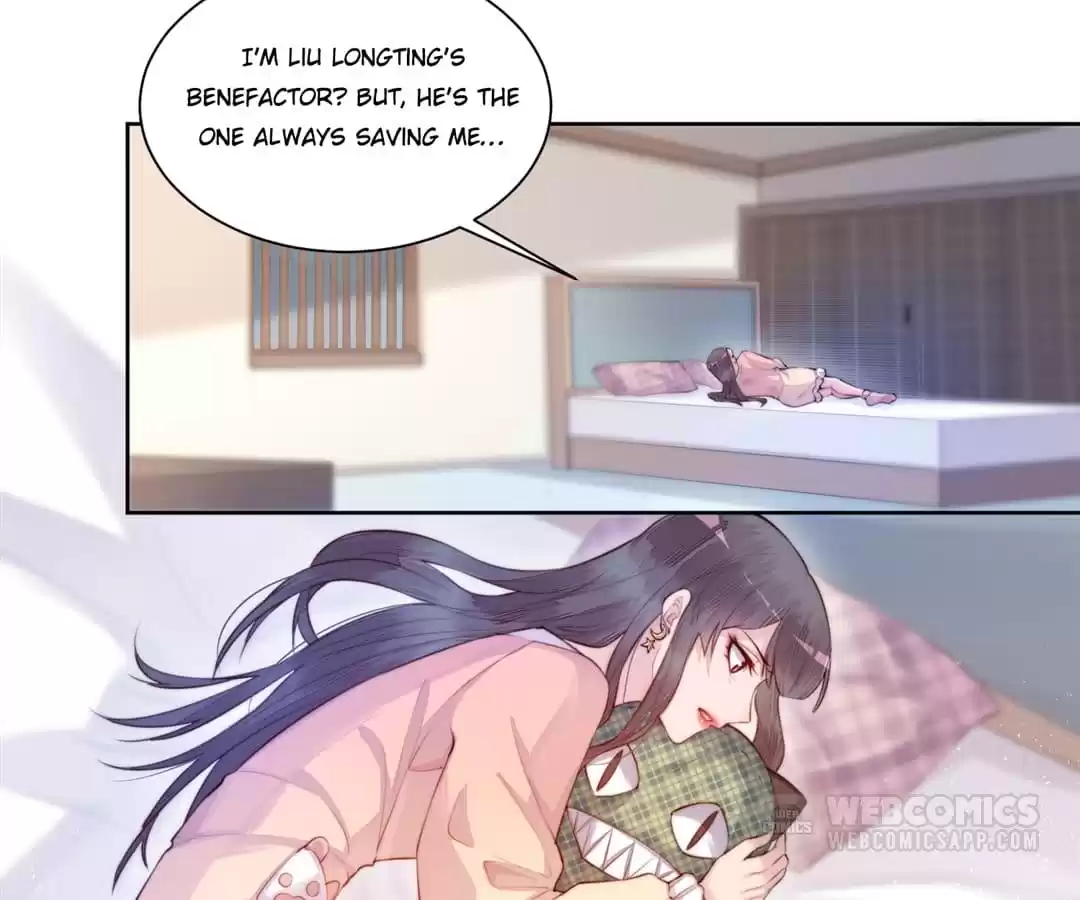 Read Impregnated by a snake chapter 14 image 2 on Lezhin