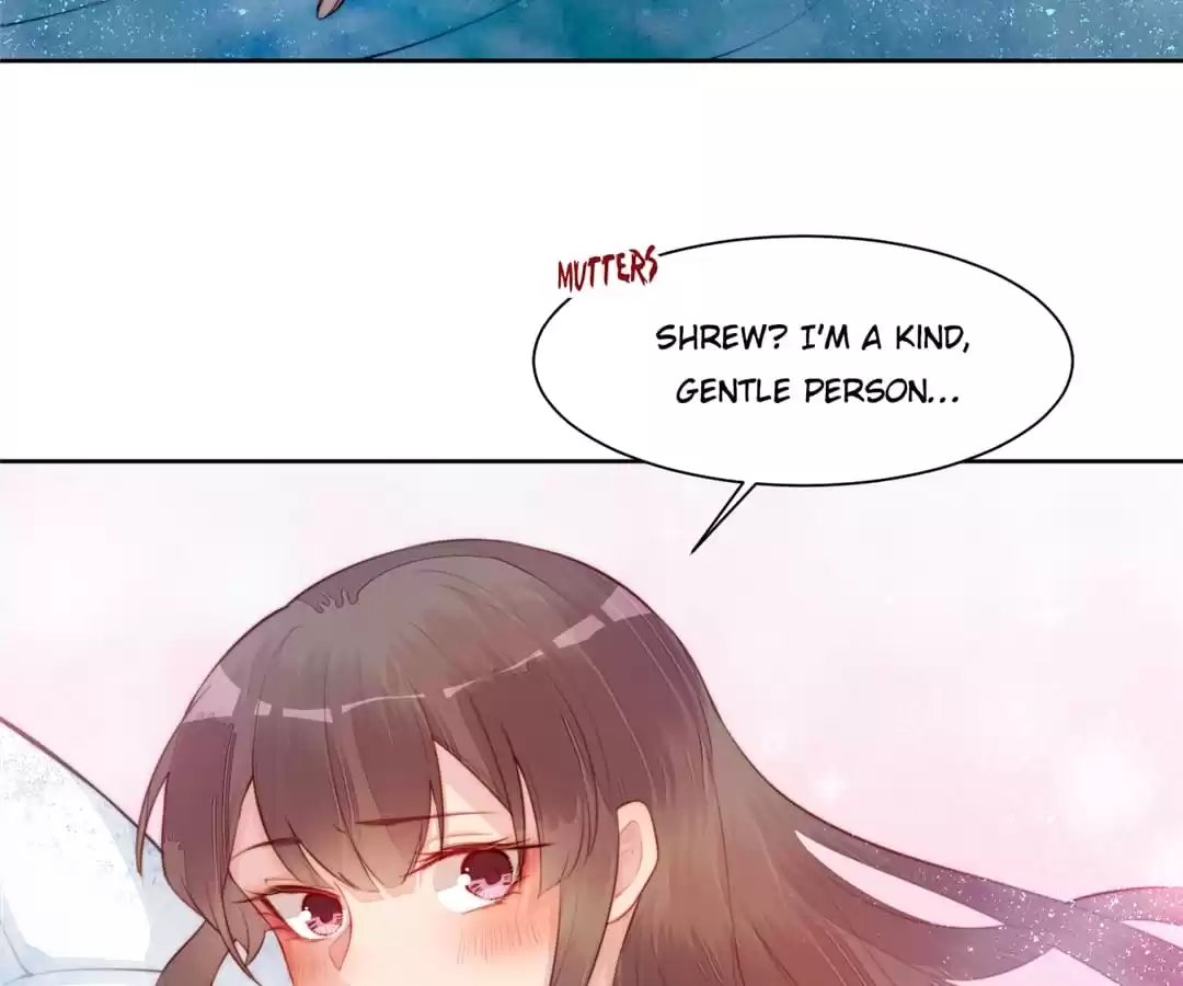 Read Impregnated by a snake chapter 14 image 22 on Lezhin