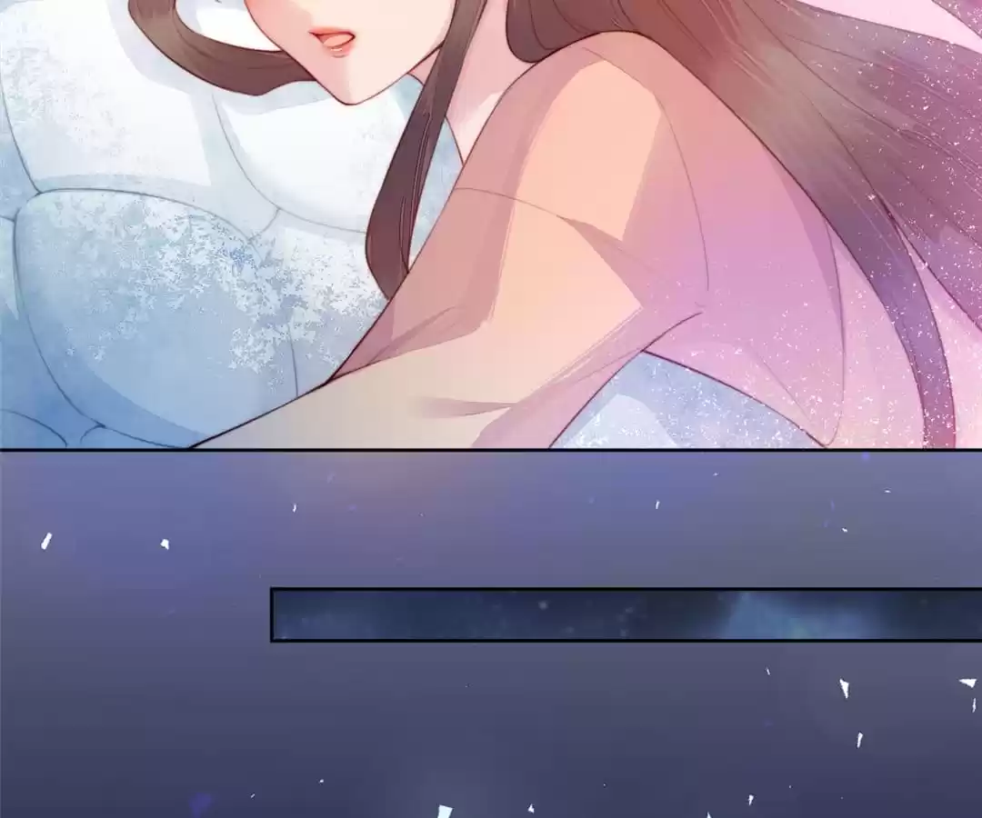 Read Impregnated by a snake chapter 14 image 23 on Lezhin