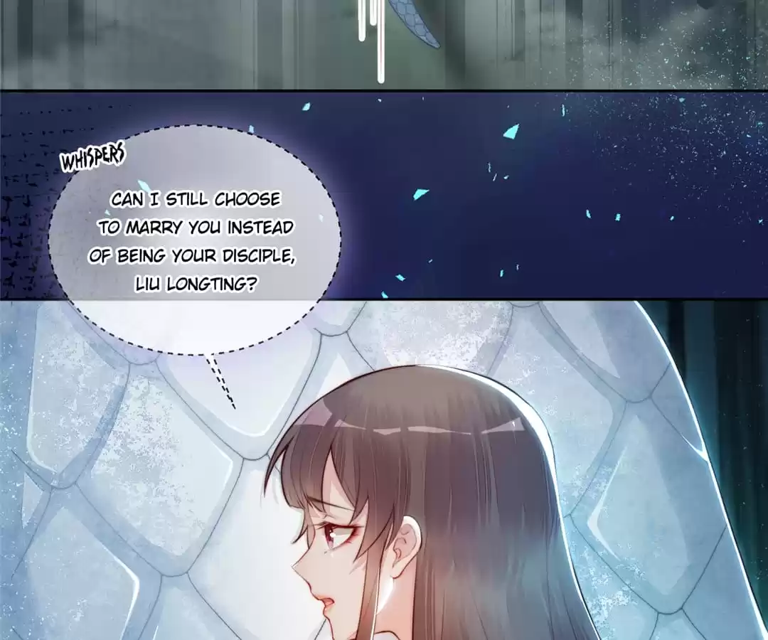 Read Impregnated by a snake chapter 14 image 28 on Lezhin