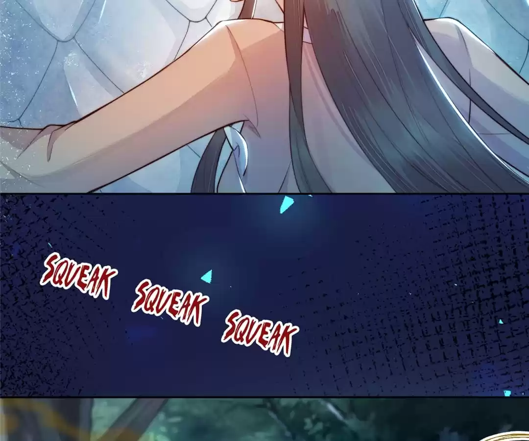 Read Impregnated by a snake chapter 14 image 29 on Lezhin