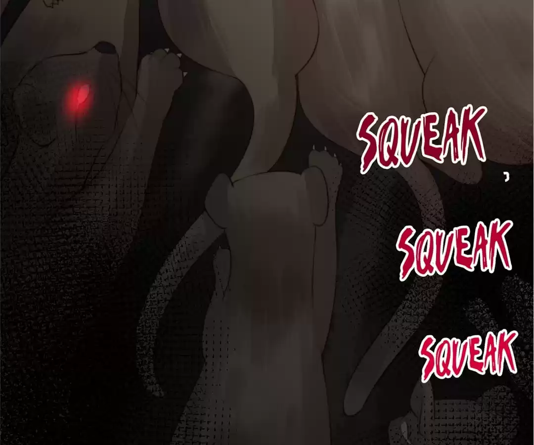 Read Impregnated by a snake chapter 14 image 39 on Lezhin